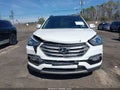 Photo 12 of 16 — 2017 Hyundai Santa Fe