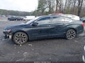 Photo 14 of 16 — 2015 Chevrolet Impala