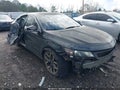 Photo 1 of 16 — 2015 Chevrolet Impala