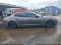 Photo 12 of 15 — 2022 Maserati Quattroporte