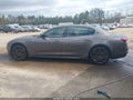 Photo 13 of 15 — 2022 Maserati Quattroporte