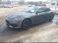 2022 Maserati Quattroporte — photo 2 of 15 | VIN ZAM56YRM2N1383297