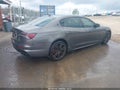 Photo 4 of 15 — 2022 Maserati Quattroporte