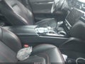 Photo 5 of 15 — 2022 Maserati Quattroporte