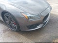 2022 Maserati Quattroporte — photo 6 of 15 | VIN ZAM56YRM2N1383297