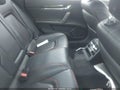 Photo 8 of 15 — 2022 Maserati Quattroporte