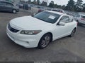 2012 Honda Accord — photo 2 of 16 | VIN 1HGCS1A31CA002166