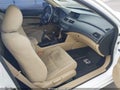 2012 Honda Accord — photo 5 of 16 | VIN 1HGCS1A31CA002166