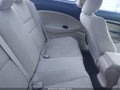 2012 Honda Accord — photo 8 of 16 | VIN 1HGCS1A31CA002166