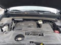 Photo 10 of 16 — 2017 Infiniti QX60