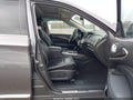 Photo 5 of 16 — 2017 Infiniti QX60