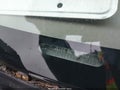 Photo 12 of 12 — 2001 Ford Escape