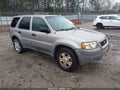 Photo 1 of 12 — 2001 Ford Escape
