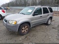 Photo 2 of 12 — 2001 Ford Escape
