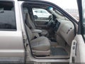 Photo 5 of 12 — 2001 Ford Escape