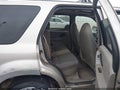 Photo 8 of 12 — 2001 Ford Escape