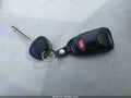 2006 Hyundai Tucson — photo 11 of 11 | VIN KM8JN12D46U371154