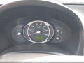 2006 Hyundai Tucson — photo 7 of 11 | VIN KM8JN12D46U371154