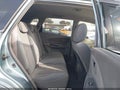2006 Hyundai Tucson — photo 8 of 11 | VIN KM8JN12D46U371154