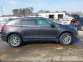 Photo 13 of 16 — 2017 Cadillac XT5