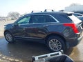 Photo 14 of 16 — 2017 Cadillac XT5