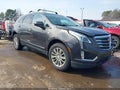 Photo 1 of 16 — 2017 Cadillac XT5