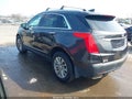Photo 3 of 16 — 2017 Cadillac XT5