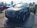 Photo 6 of 16 — 2017 Cadillac XT5