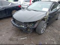 Photo 6 of 15 — 2014 Honda Accord