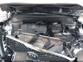 Photo 10 of 16 — 2018 Kia Sorento
