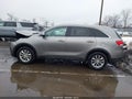Photo 14 of 16 — 2018 Kia Sorento