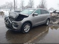 Photo 2 of 16 — 2018 Kia Sorento