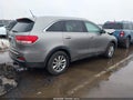 Photo 4 of 16 — 2018 Kia Sorento