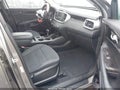 Photo 5 of 16 — 2018 Kia Sorento