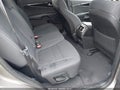 Photo 8 of 16 — 2018 Kia Sorento