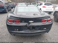 Photo 16 of 16 — 2012 Chevrolet Camaro