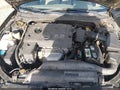 Photo 9 of 10 — 2006 Nissan Altima