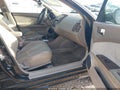 Photo 5 of 10 — 2006 Nissan Altima