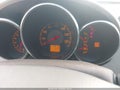 2006 Nissan Altima — photo 6 of 10 | VIN 1N4AL11D56C255355