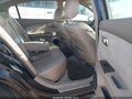 2006 Nissan Altima — photo 7 of 10 | VIN 1N4AL11D56C255355
