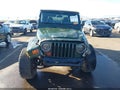 Photo 13 of 17 — 2000 Jeep Wrangler