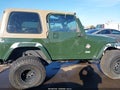 Photo 14 of 17 — 2000 Jeep Wrangler