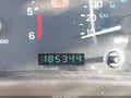 Photo 16 of 17 — 2000 Jeep Wrangler