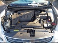2010 Nissan Altima — photo 10 of 17 | VIN 1N4AL2AP6AN451107