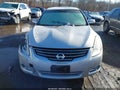 2010 Nissan Altima — photo 12 of 17 | VIN 1N4AL2AP6AN451107