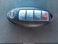 Photo 11 of 17 — 2010 Nissan Altima