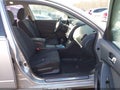 2010 Nissan Altima — photo 5 of 17 | VIN 1N4AL2AP6AN451107