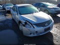 2010 Nissan Altima — photo 6 of 17 | VIN 1N4AL2AP6AN451107