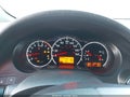 2010 Nissan Altima — photo 7 of 17 | VIN 1N4AL2AP6AN451107