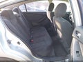 Photo 8 of 17 — 2010 Nissan Altima